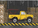 Igra1695[1]