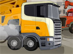 Igra4039[1]