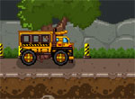 Igra5484[1]
