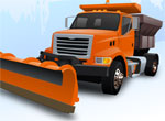 Igra9936[1]